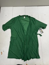 Make rain green for sale  Blue Springs