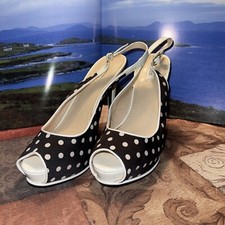 style heels high for sale  Vail