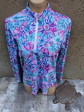 Sansoleil upf zip for sale  Costa Mesa
