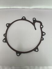 Water pump gasket for sale  Centralia
