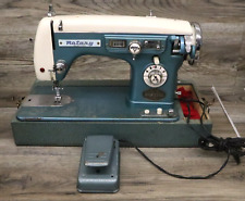 Vintage super deluxe for sale  Columbus