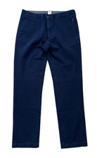 Gap slim ultimate for sale  Chino Hills