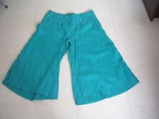 Jupes culotte taille d'occasion  Abbeville