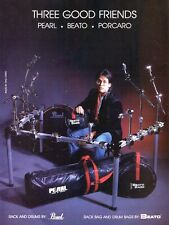 1986 print beato for sale  Painesville