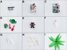 Playmobil 5265 hotel for sale  Diamond Springs