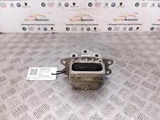 Mini 2020 f56 for sale  WORKSOP