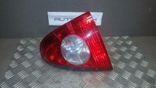 Lanterna traseira direita RENAULT CLIO X65, 12/01-07/08 01 02 03 04 05 06 07 08 comprar usado  Enviando para Brazil