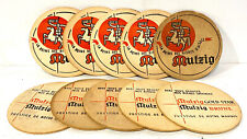 Lot anciens bocks d'occasion  Giromagny