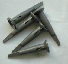 New probe hook for sale  Seattle