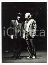 aspettando godot usato aspettando godot usato Milano