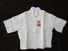 Fecht plastron allstar gebraucht kaufen  München