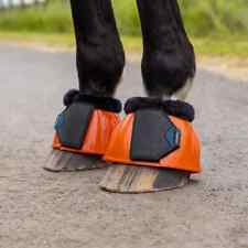 Shires arma comfort for sale  CHATTERIS