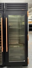 True residential tr30refrsga for sale  Elizabethport