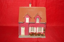 Jouef maquette maison d'occasion  Dangé-Saint-Romain