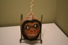 Vintage folk art for sale  Milwaukee