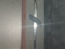 Dunhill torpedo massive d'occasion  Expédié en Belgium