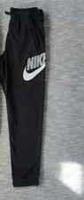 Pantalon jogging nike d'occasion  Nice-