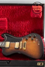 1981 gibson artist for sale  Salt Lake City