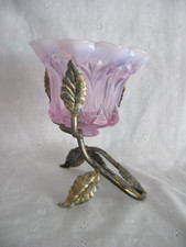 votive stand for sale votive stand for sale Ocala