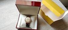 Fantastic girard perregaux usato  Roma
