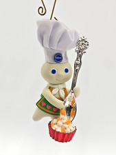 2007 pillsbury doughboy for sale  Fair Oaks