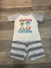 Jumping beans striped for sale  Travelers Rest