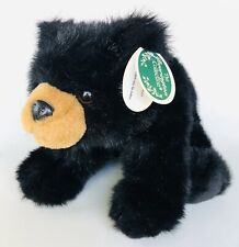 Bearington collection black for sale  Houston