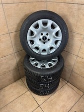 Riginal mini cooper gebraucht kaufen  Offenbach am Main