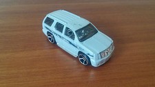 Veículo miniatura Hotwheels« Cadillac Climbing Tm GM » em bom estado comprar usado  Enviando para Brazil
