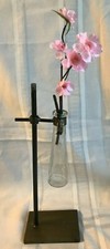 Magnolia ford vase for sale  Austin