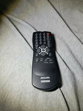 Philips magnavox rc1112901 for sale  Houston