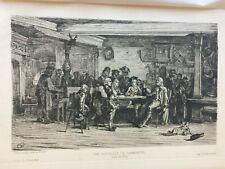 G847 schloesser bouteille d'occasion  Saint-Fulgent