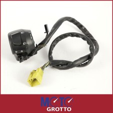 Spec left switch for sale  NORTH WALSHAM