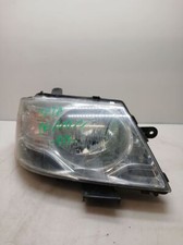 289454400102 feu avant usato 289454400102 feu avant usato  Trento