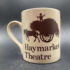 Vintage haymarket theatre for sale  NORTHAMPTON