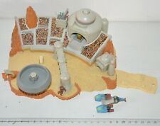 Jouet micro machines d'occasion  Colmar