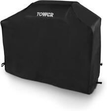 Tower t978525cov three for sale  NOTTINGHAM