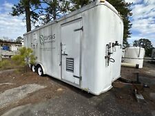 X20 water treatment for sale  Butner