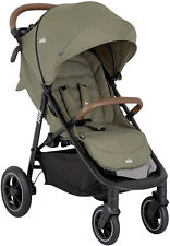 Joie sportwagen litetrax gebraucht kaufen  Bremen