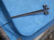 Indian wars m1873 for sale  Gillette