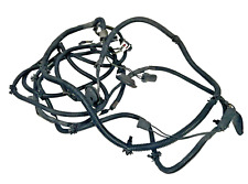 56016895 wiring harness for sale  Fort Lauderdale