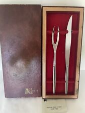 kalmar design set knife for sale  Chattanooga