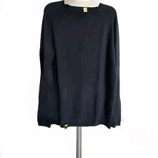 Merino base layer for sale  SUTTON-IN-ASHFIELD