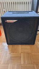 Ashdown five fifteen gebraucht kaufen  Westerburg-Umland