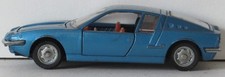 Mebetoys matra 530 d'occasion  Saint-Vincent-de-Tyrosse