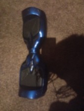 Three hover superfly for sale  Jackson