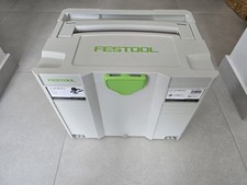Festool berfräse 1400 gebraucht kaufen  Höchstadt a.d.Aisch
