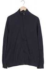 Esprit strickjacke herren gebraucht kaufen  Berlin