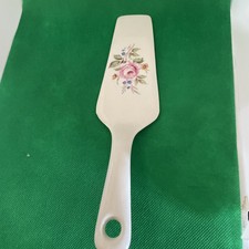 Traditional design elegant for sale  STOURBRIDGE
