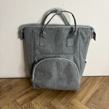 Enfamil wonderbag adjustable for sale  Elk River